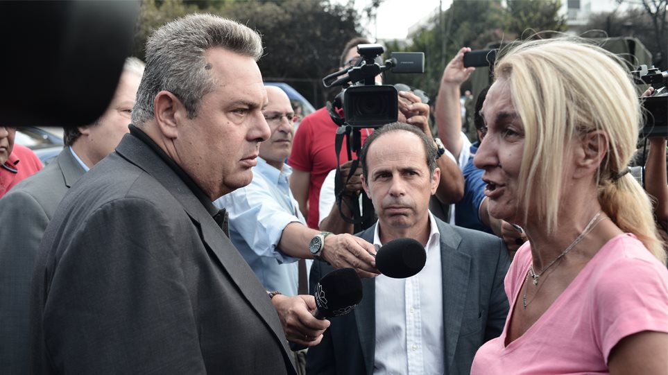 ξεσπούν-κάτοικοι-σε-καμμένο-ψινάκη-μ-514575