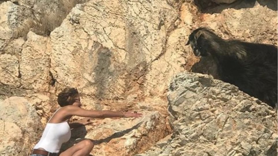 η-τζένη-μπαλατσινού-σκαρφάλωσε-σε-βρά-508470