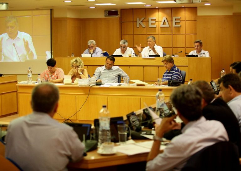 κεδε-αλλαγές-στην-απλή-αναλογική-στην-511261