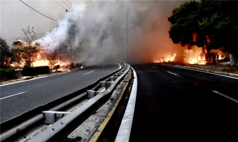 h-εικόνα-στην-περιοχή-της-κινέτας-αυτή-τ-513307