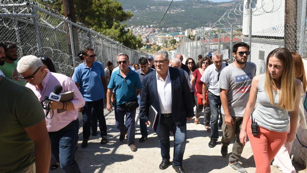 κουτσούμπας-απαράδεκτη-η-κατάσταση-μ-509076
