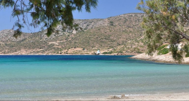 επιστολή-διαμαρτυρίας-δημάρχων-ακρι-505476