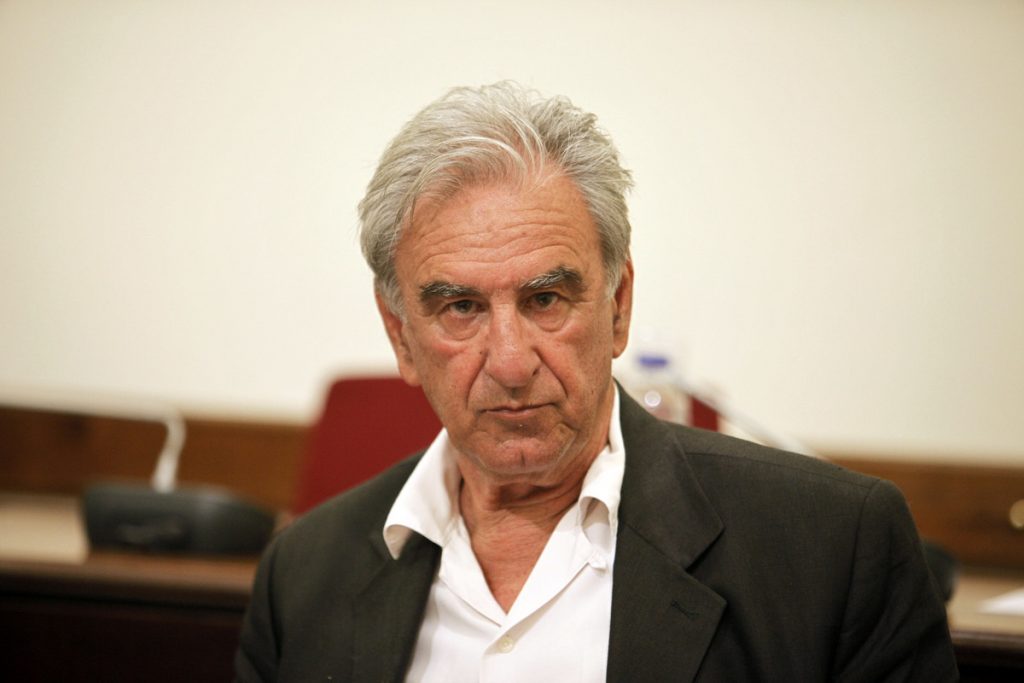 λυκούδης-θα-ψηφίσω-την-συμφωνία-των-πρ-504151