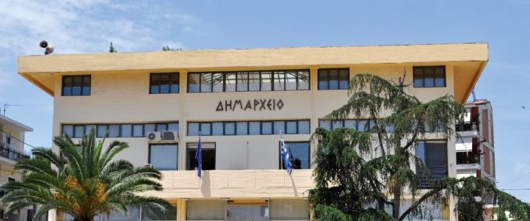 δήμος-λοκρών-κανένα-εργατικό-ατύχημα-507506