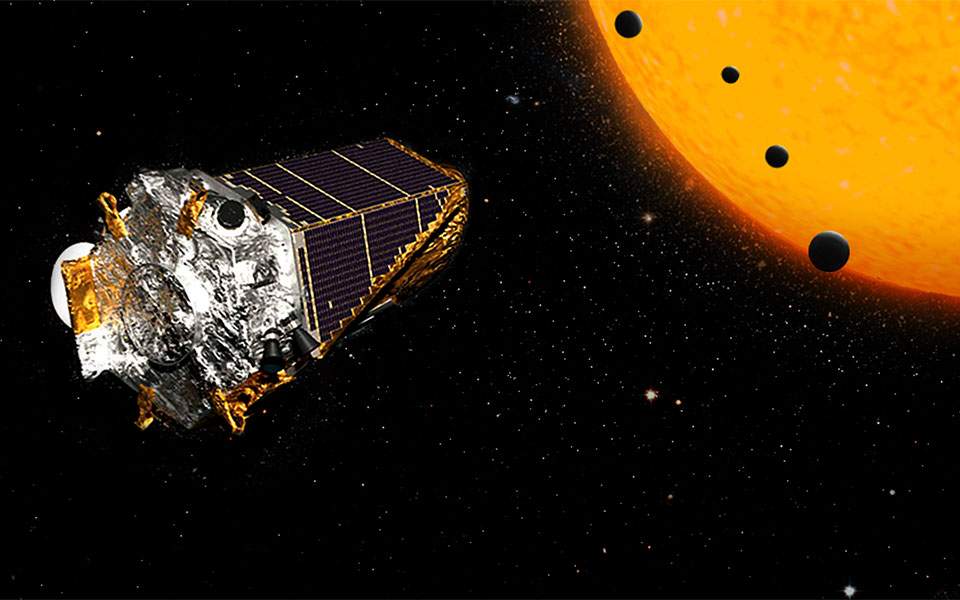 το-ταξίδι-στον-ήλιο-ξεκίνησε-από-την-nasa-515307
