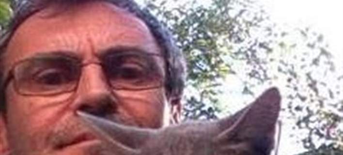 μάτι-ταυτοποιήθηκε-και-η-σορός-του-μάκ-515868