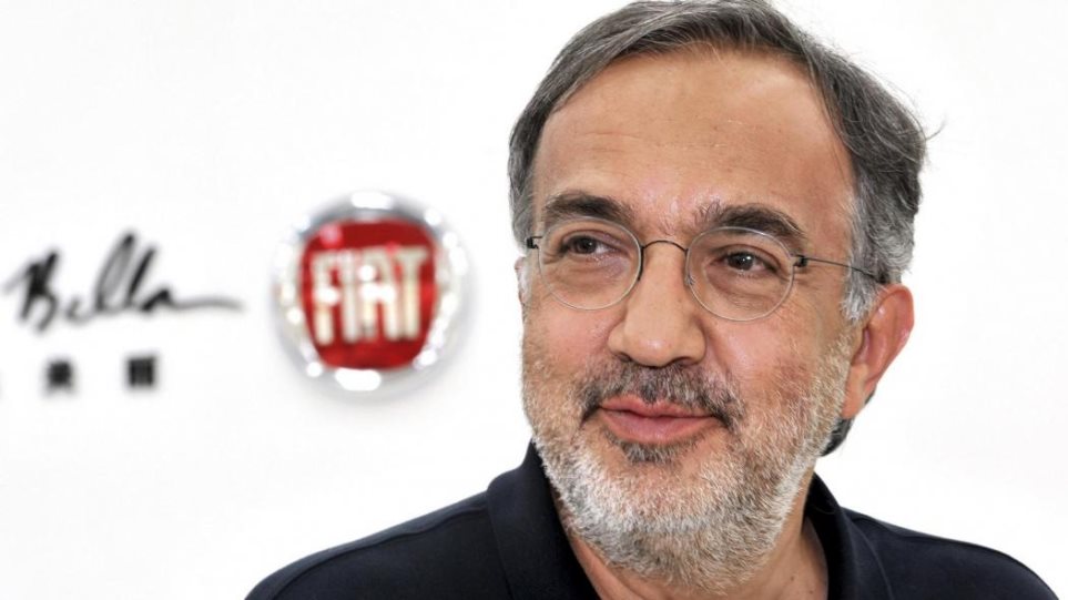 πέθανε-ο-ισχυρός-άνδρας-της-fiat-σέτζιο-μα-514228