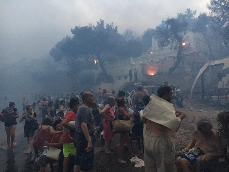 μάτι-συγκλονίζουν-οι-μαρτυρίες-όσων-ε-515719