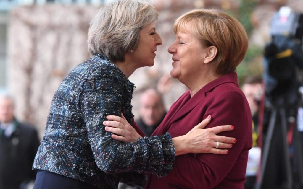 η-μέρκελ-καλωσορίζει-τις-προτάσεις-τη-507606