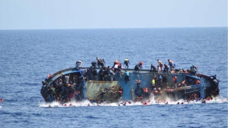 ναυάγιο-στα-ανοιχτά-της-λιβύης-επτά-με-504211