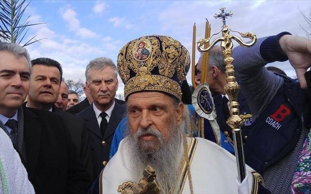 λάρισα-αύριο-η-εξόδιος-ακολουθία-για-τ-509211