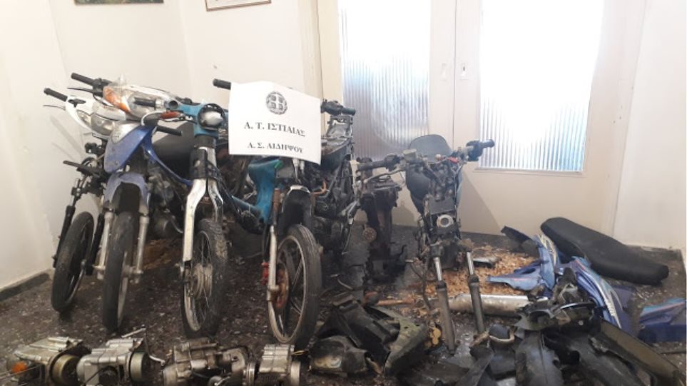 εύβοια-ανήλικοι-έκλεβαν-μηχανάκια-κα-504456