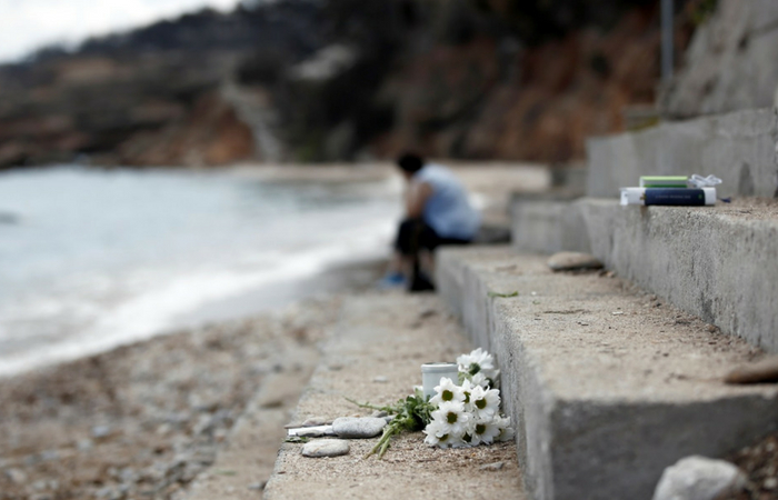 κατατέθηκε-η-πρώτη-μήνυση-για-την-φονι-515518