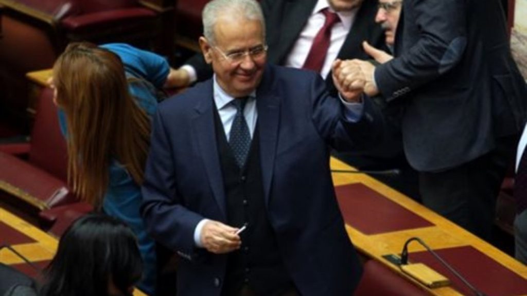 έκτακτο-προσήχθη-ο-πρώην-βουλευτής-πα-512138