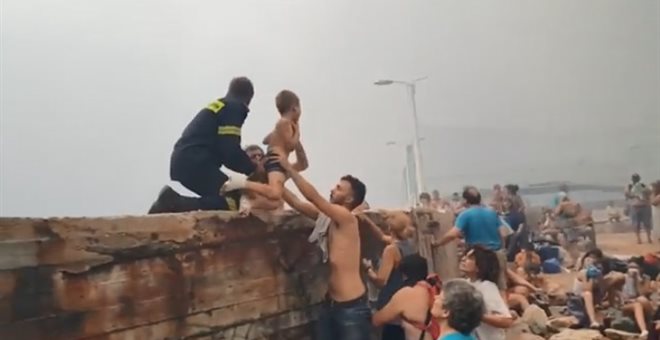 συγκλονιστικό-βίντεο-από-τη-διάσωση-π-516485