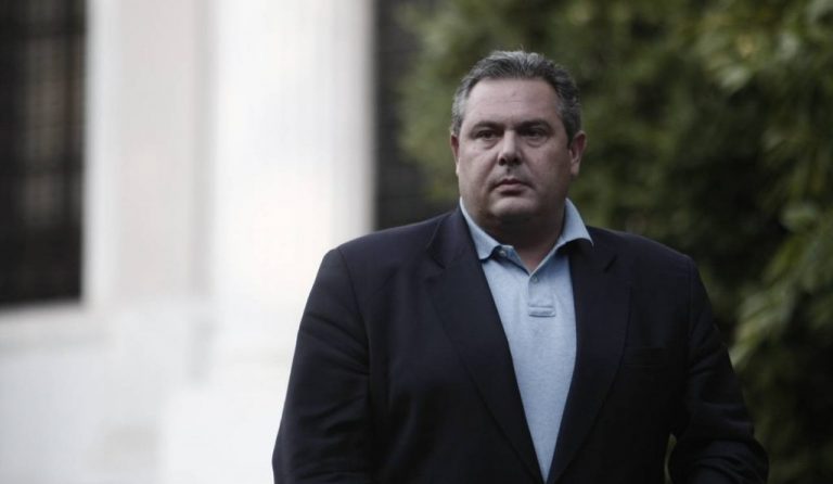 καμμένος-για-τις-καταγγελίες-δωροδοκ-503741