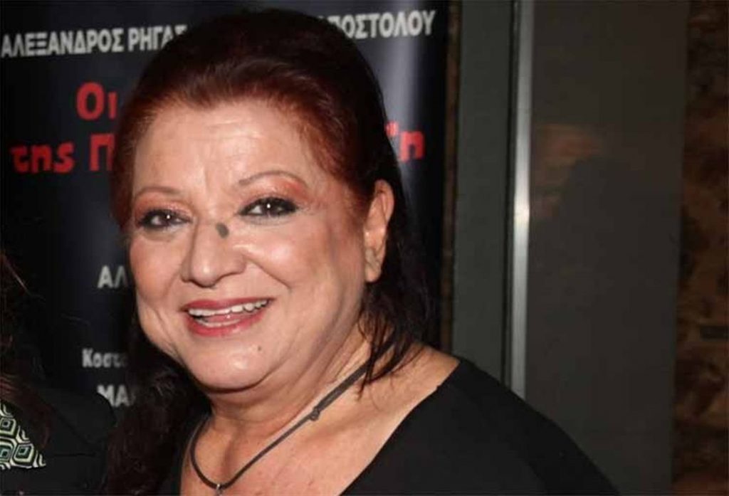 κηδεία-τζέση-παπουτσή-η-παράκληση-τη-503454