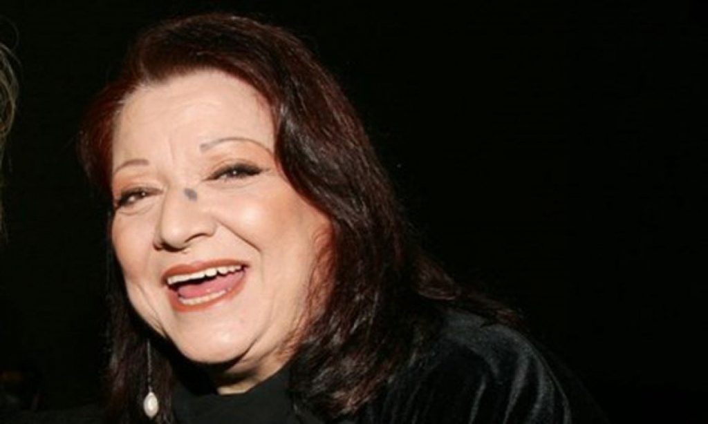 έφυγε-από-τη-ζωή-η-δημοφιλής-ηθοποιός-τ-503711