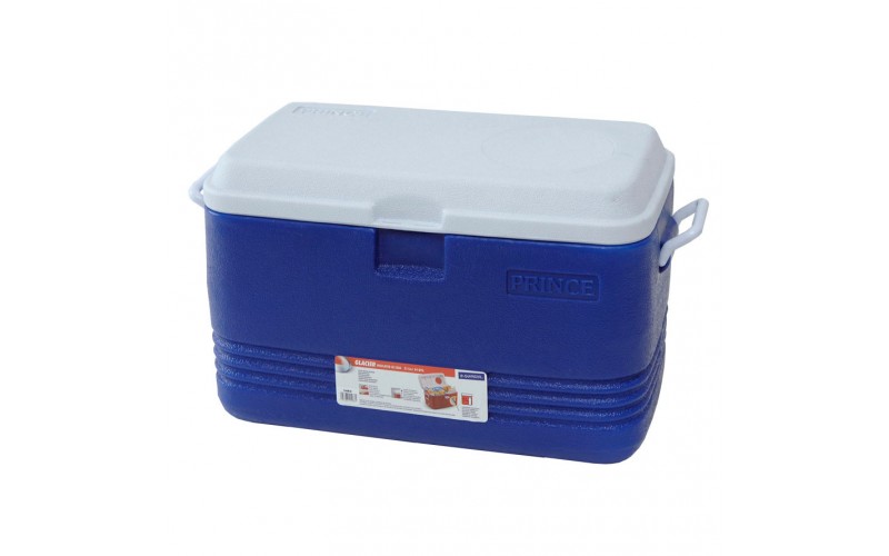 πώς-να-φτιάξετε-φορητό-air-condition-από-ένα-ψυγεί-507282