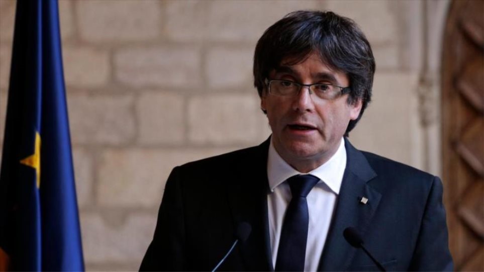 ο-πουτζδεμόν-επικεφαλής-του-αυτονομι-510366