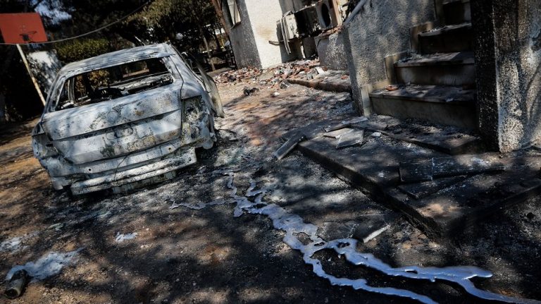 πυρόπληκτοι-από-αύριο-οι-αιτήσεις-για-514775