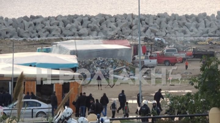 ρόδος-13-τραυματίες-από-πυροβολισμούς-σ-516625