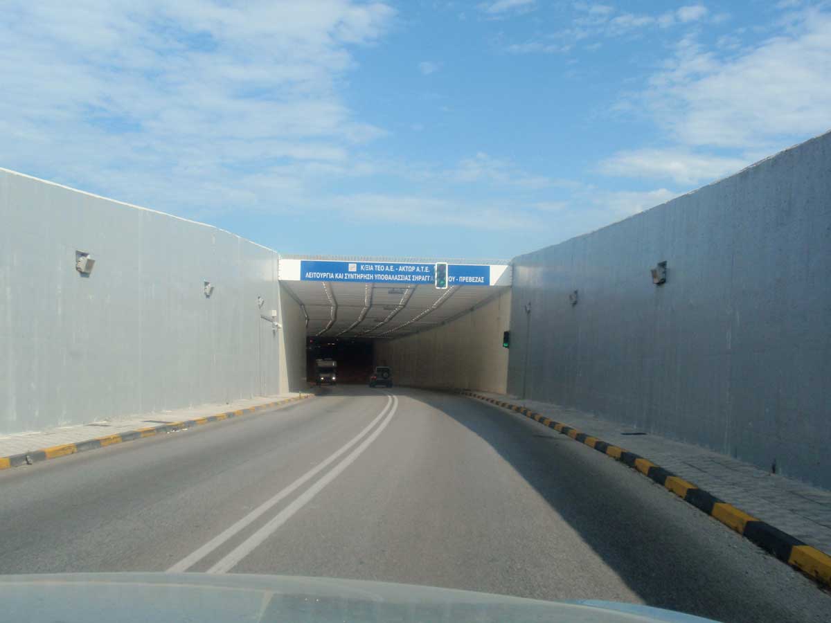 σε-εξέλιξη-η-υποθαλάσσια-ζεύξη-σαλαμί-507091