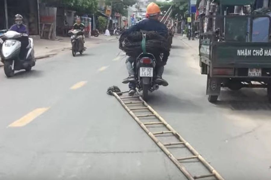 δείτε-τι-σκαρφίστηκε-για-να-μεταφέρει-507603