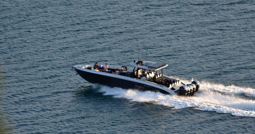 σπέτσες-συνελήφθη-χειριστής-ταχυπλό-510882