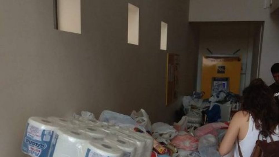 δ-γλυφάδας-διανομή-προϊόντων-στους-δι-514129