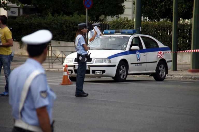 κυκλοφοριακές-ρυθμίσεις-στο-κέντρο-τ-509229