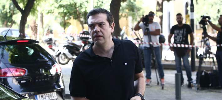 φοροελαφρύνσεις-και-παρεμβάσεις-για-510571