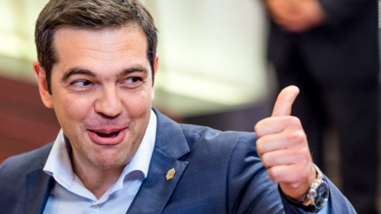 η-πρόβλεψη-τσίπρα-για-το-νικητή-του-μου-504791