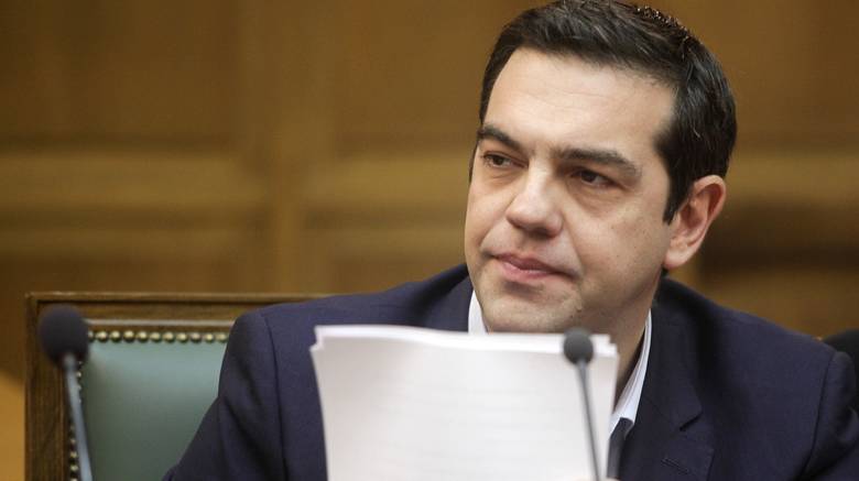 ο-τσίπρας-προωθεί-το-ηλεκτρονικό-ει-515475