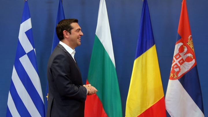 αλ-τσίπρας-θετική-συγκυρία-και-γεωπολ-504838