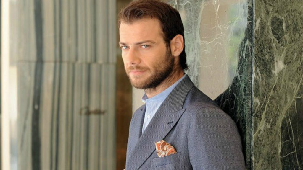 αγνώριστος-ο-ορέστης-τζιόβας-μετάλλα-511453