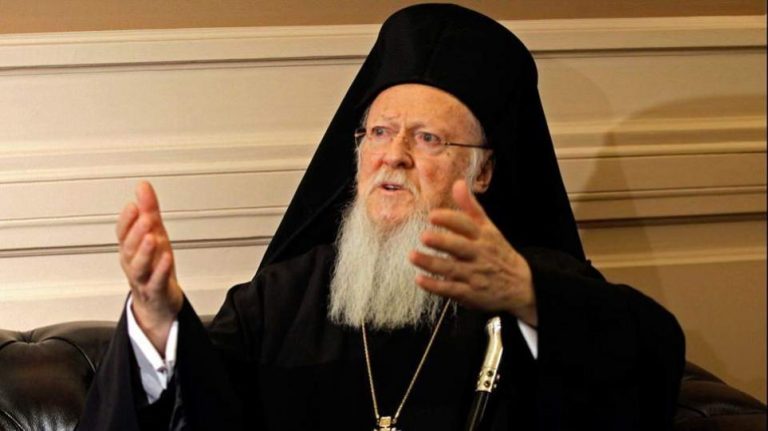 εξιτήριο-έλαβε-ο-οικουμενικός-πατριά-514378