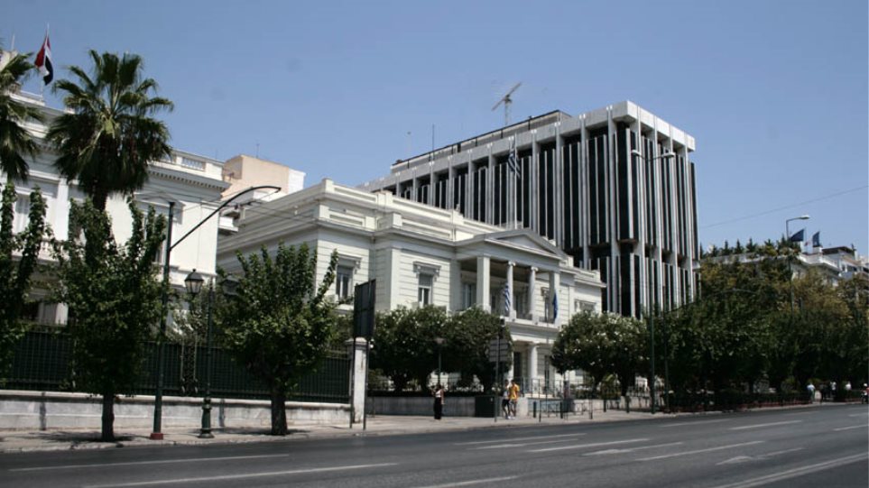 στο-ρωσικό-υπεξ-εκλήθη-ο-έλληνας-πρέσβ-509119