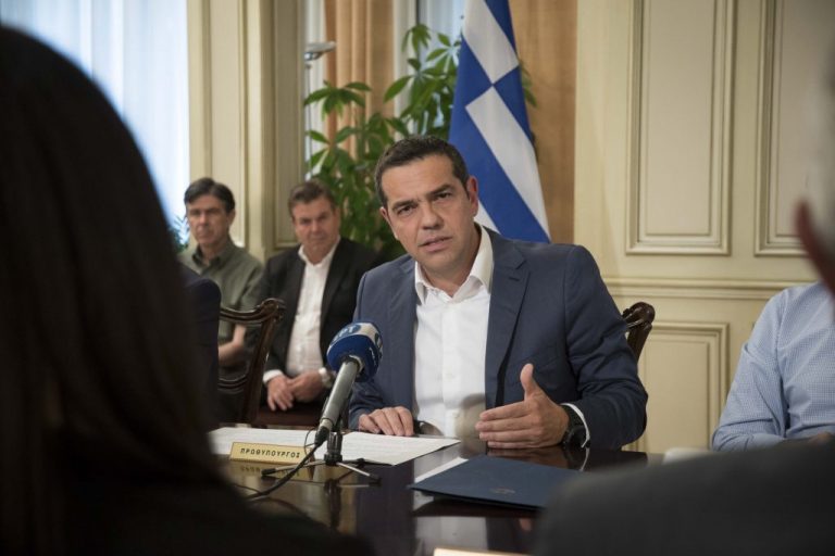 πυρκαγιές-τα-μέτρα-που-αποφάσισε-το-υπ-515528