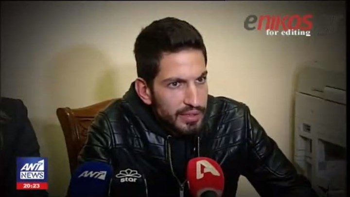 αυτός-είναι-ο-αδελφός-της-δολοφονημέν-505389