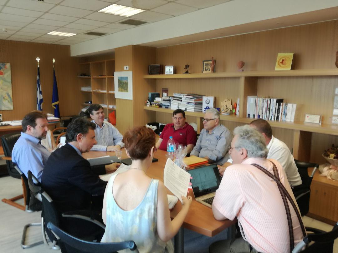 νέο-πιλοτικό-πρόγραμμα-μαθητείας-των-507145