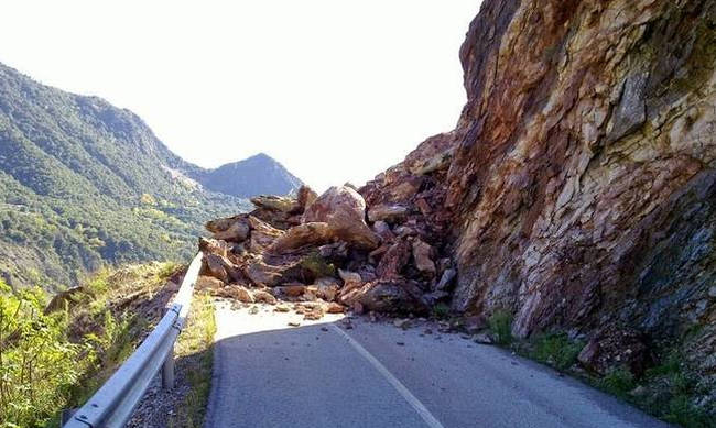 σενάριο-τρόμου-για-μεγάλο-σεισμό-στην-527238