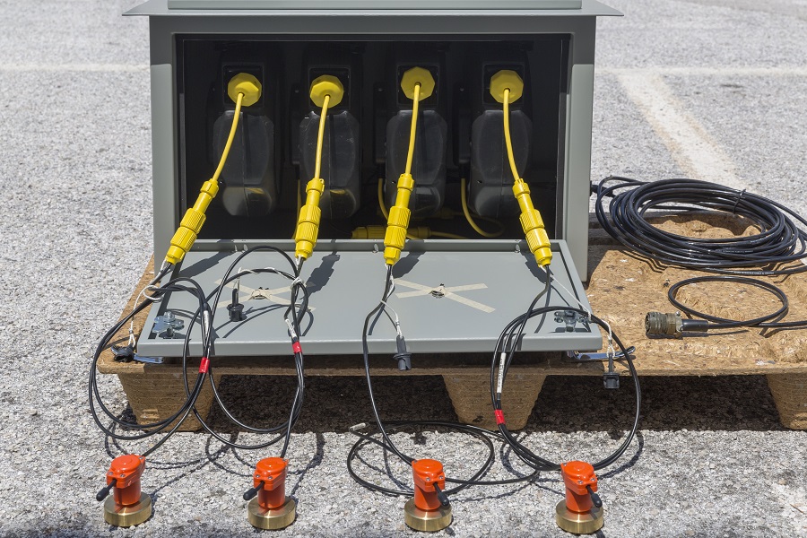 θα-εντοπίζουν-κρυμμένους-μετανάστες-524407