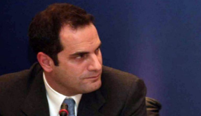 ζουλάς-σε-σβίγγου-την-χυδαιότητα-σας-τ-521707