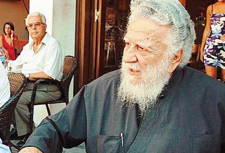 κρήτη-πέθανε-ο-ιερέας-που-τέλεσε-την-κη-524809