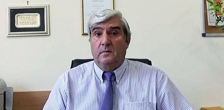 απεβίωσε-o-ακαδημαϊκός-περικλής-λύτρα-526886