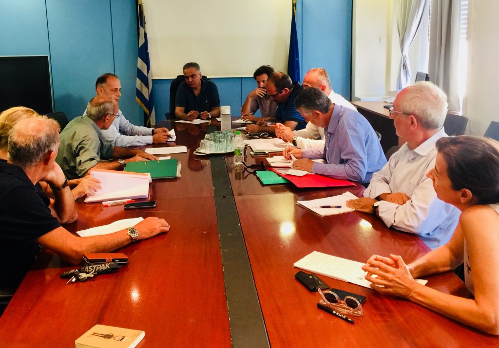 συνάντηση-σκουρλέτη-με-συντονιστικέ-520113