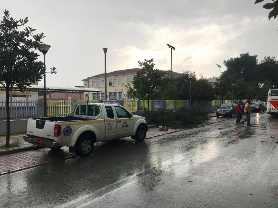μεγάλο-κύμα-κακοκαιρίας-έπληξε-τον-λα-517814