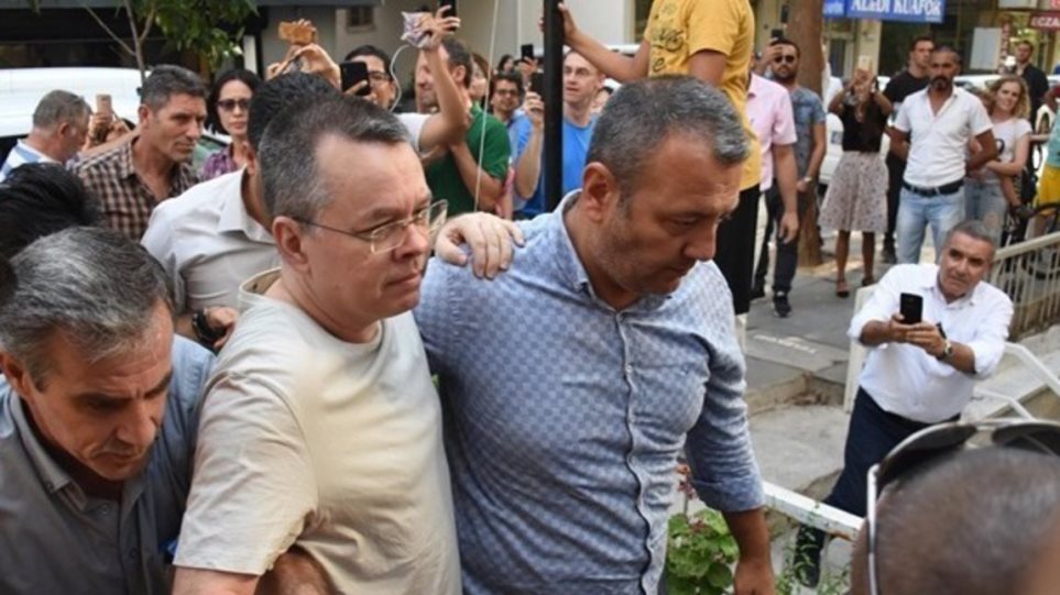 απορρίφθηκε-το-αίτημα-αποφυλάκισης-τ-521276