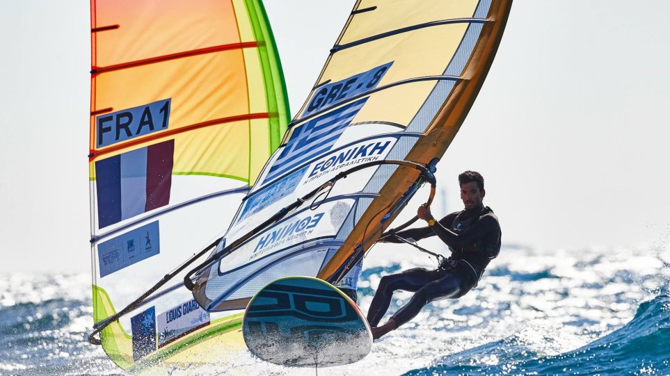 ιστιοπλοΐα-ο-κοκκαλάνης-κέρδισε-την-π-520149